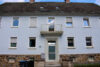 Gemütliche 3 Zimmerwohnung Nähe Uni Sportplatz - FS 39_3.JPEG